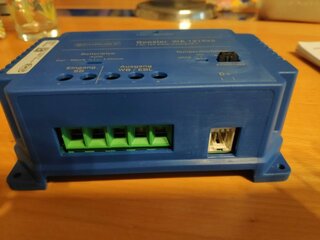 IMG_20181109_164148.jpg