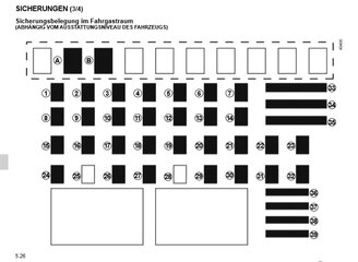 Sicherungen1.jpg