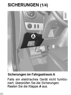 Sicherungen3.jpg