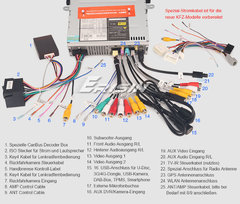 es7429d-ed24-wiring-diagram.jpg