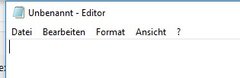 editor 1.jpg