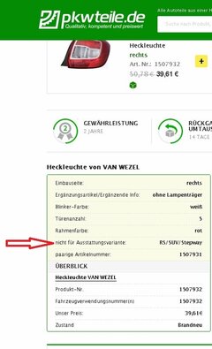 RückleuteGl.jpg