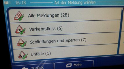 TMC Meldungen 2.jpg
