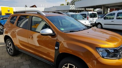20180705_161838.jpg