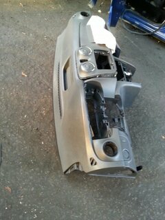 20181116_122331_resized.jpg
