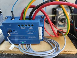 IMG_20181118_115113.jpg