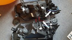 Scheinwerfer gelieferte parts-online24 20181109_161520.jpg
