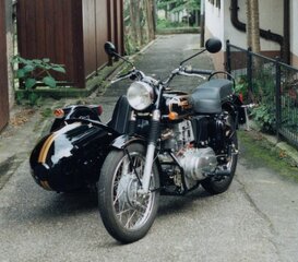 img02566.jpg