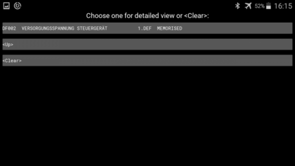 Screenshot_2018-11-23-16-15-48[1].png