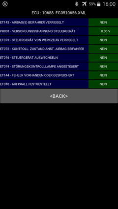 Screenshot_2018-11-23-16-00-47[1].png