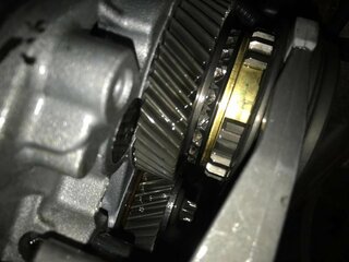 IMG-20181124-WA0000.jpg