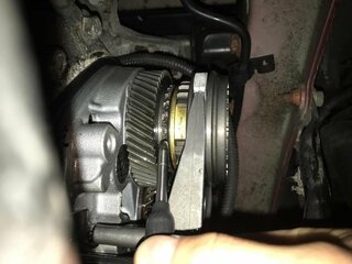 IMG-20181124-WA0001.jpg