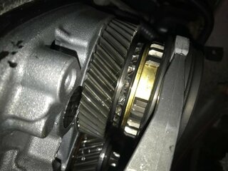 IMG-20181124-WA0002.jpg