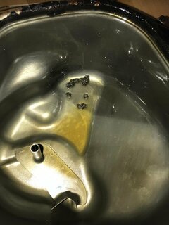 IMG-20181124-WA0003.jpg