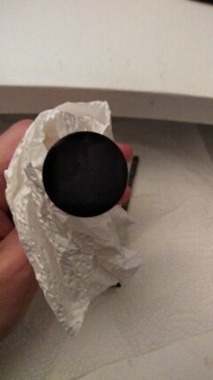 Noch OK.jpg