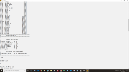 ELM.png