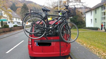 fahrradtraeger.jpg