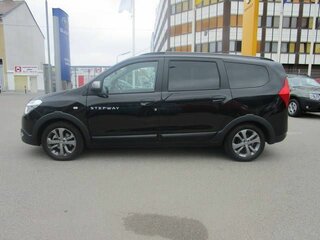 bf02f8f1-12fd-4064-89bf-947700d4e17e_dacia-lodgy-stepway-sensation-dci-110-s-s.jpg bf02f8f1-12fd-4064-89bf-947700d4e17e_dacia-lodgy-stepway-sensation-dci-110-s-s.jpg