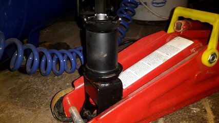 20181130_123527.jpg