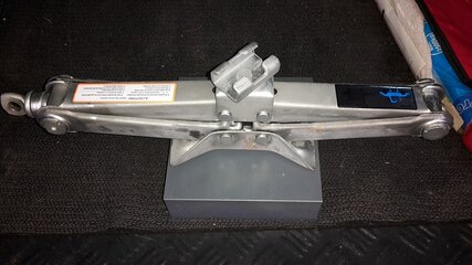 20181130_123737.jpg