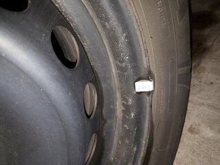 20181130_162527.jpg