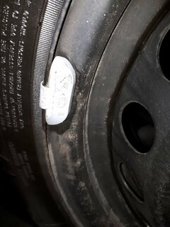 20181130_162539.jpg