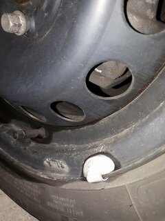 20181130_162607.jpg