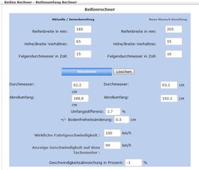Reifenumfangrechner.jpg