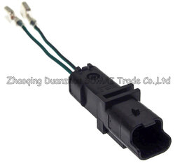 stecker-bearbeitet.jpg