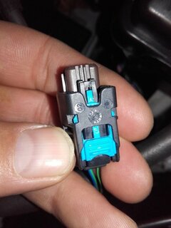 20181127_162342.jpg