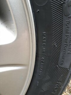 20181206_092657.jpg