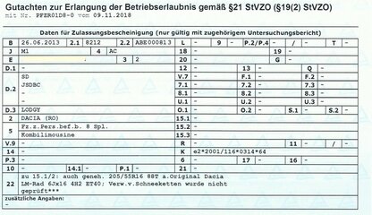 Gutachten.JPG