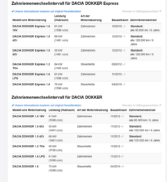 screenshot-www.werkstattportal.org-2018.12.13-19-12-01.png