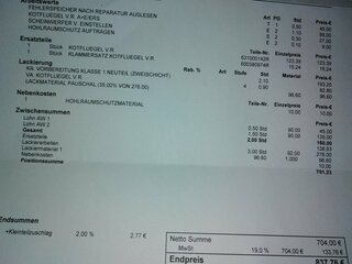IMG_20181215_111529.jpg