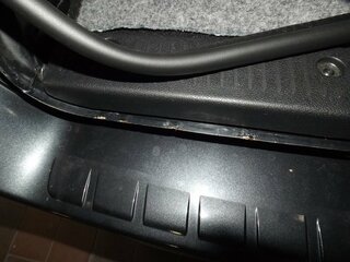 DSCF1676.JPG