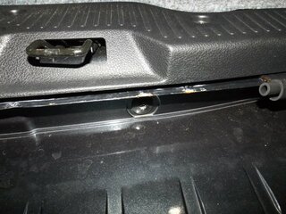 DSCF1678.JPG