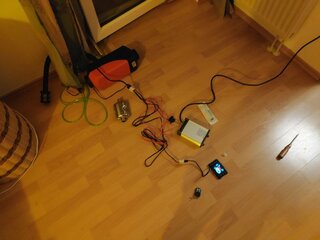 IMG_20181214_172901.jpg