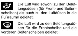 Belüftung.jpg