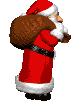T52-WM.gif