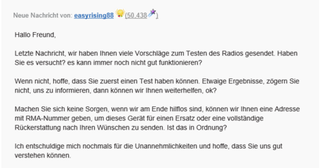 Screenshot (9).png