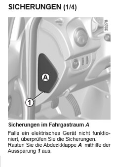 Sicherungen.jpg