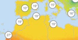 WETTER EUROPA.jpg