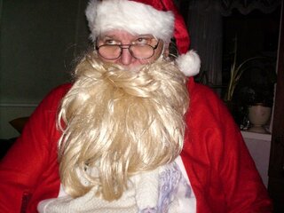 weihnachtsmann 2014.jpg