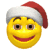 weihnachten_0070.gif