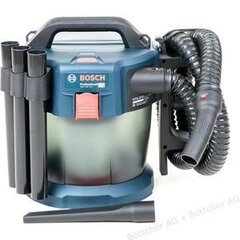 nass-trockensauger_bosch_gas_18v-10l_professional,p-06019c6300,s-300 (1).jpg