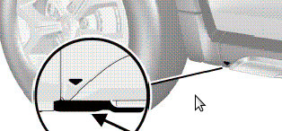 whv.png