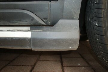 Wagenheber Markierung vorne  02.JPG