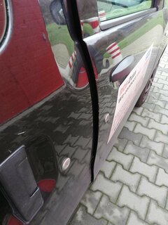 IMG_20181230_124214.jpg