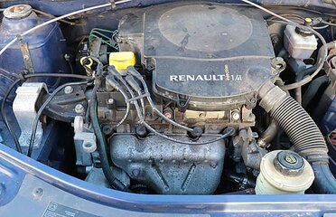 IMG_4481_net.jpg