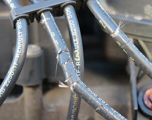 IMG_4482_Z_Kabel.jpg
